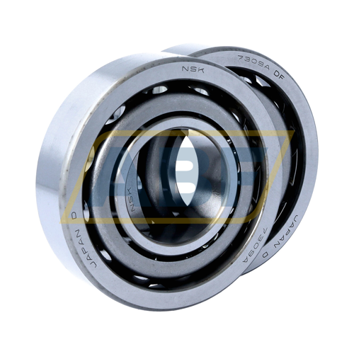 7309AWDF NSK