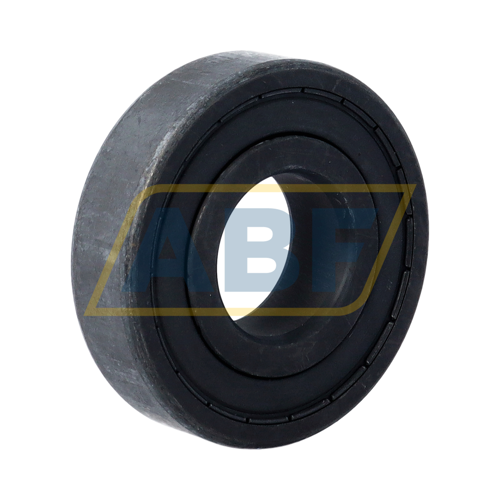 6306-2Z/VA208 SKF