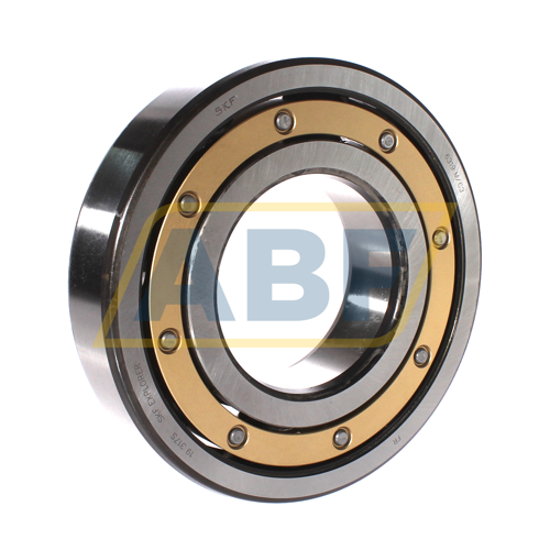 6319M/C3 SKF