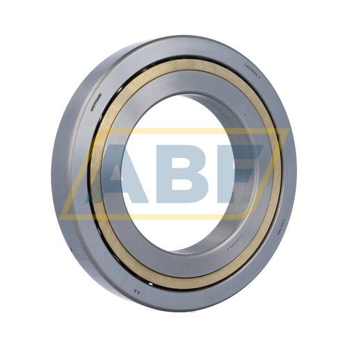 L23.1/2CDS2 Hoffmann