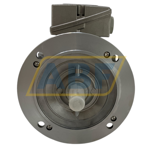 1LE1023-1BA23-3FA4-Z Siemens