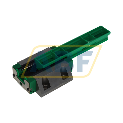 KWVE25-B-E-V0-G2 INA