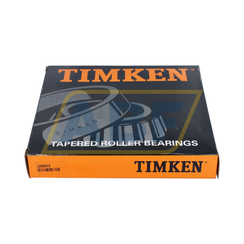 LM330410-20024 Timken