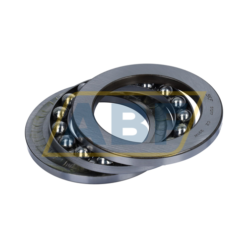 51217 SKF
