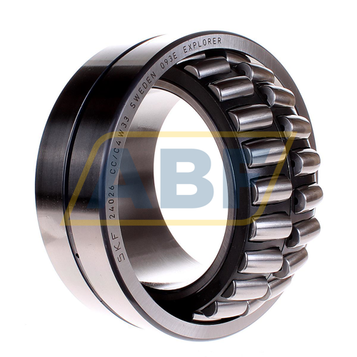 24026CC/C4W33 SKF