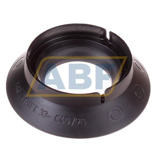 TMFT33-C40/90 SKF