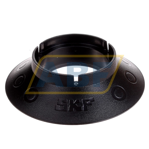 TMFT33-C50/11 SKF
