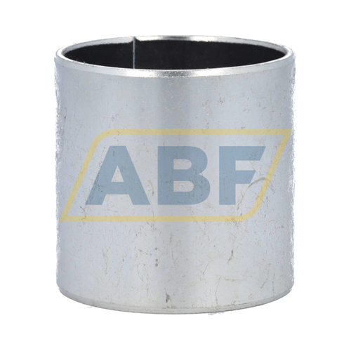 SF11-55X60X60 Neutral