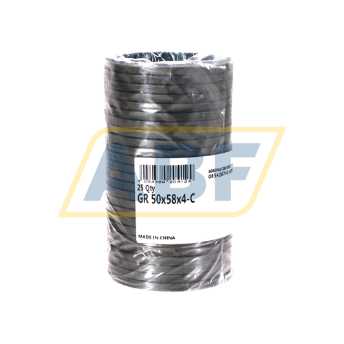 GR50X58X4-C INA