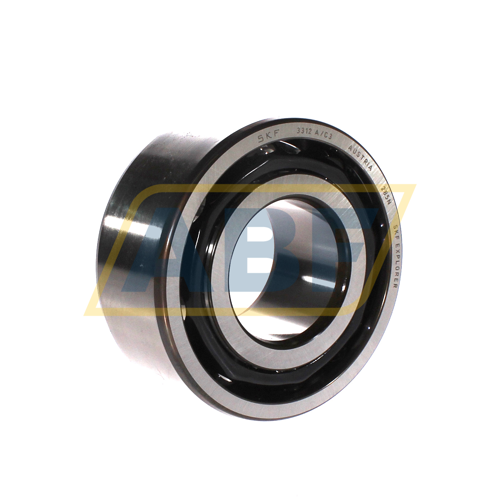 3312A/C3 SKF