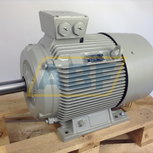 1LG4183-4AA60 Siemens