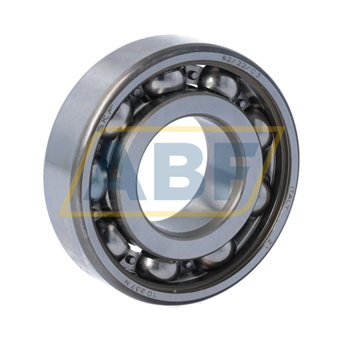 6222/C3 SKF