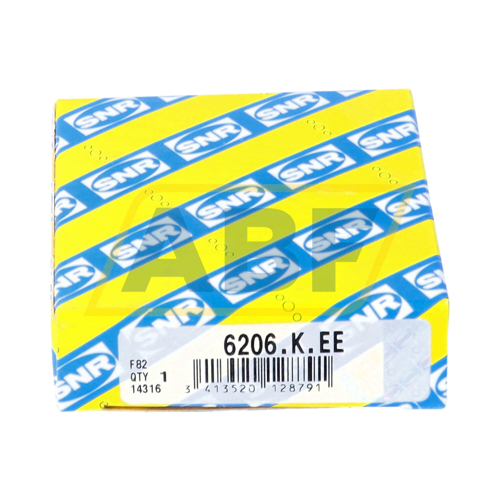 6206.K.EE SNR