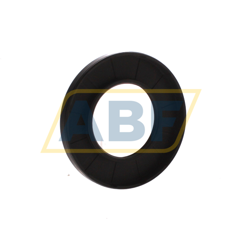 SC70X85X10 NAK Sealing Technologies