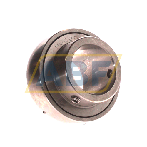 MUC.208.FD SNR