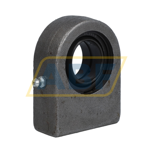 TPN330 LSK Bearings