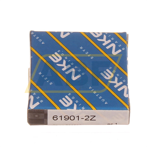 61901-2Z NKE