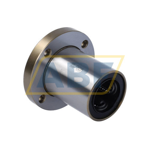 SMF30UU Nippon Bearings