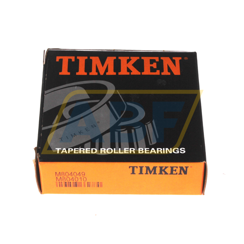 M804049/M804010 Timken
