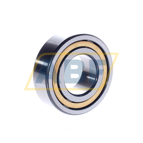 NJ2207-E-XL-M1-C3 FAG