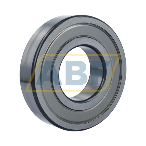 HC6314-2Z-L038-C3 FAG