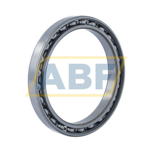 61818/C3 SKF