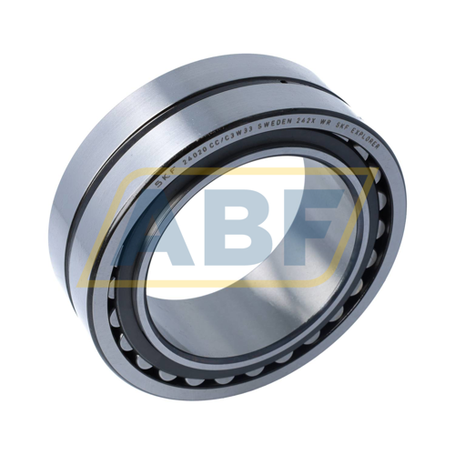 24020CC/C3W33 SKF