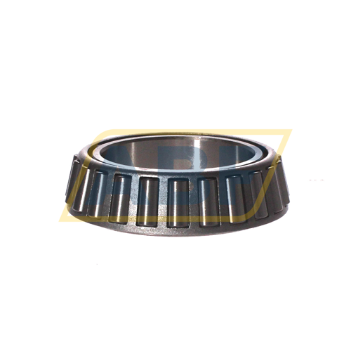 JLM508748-C0000 Timken