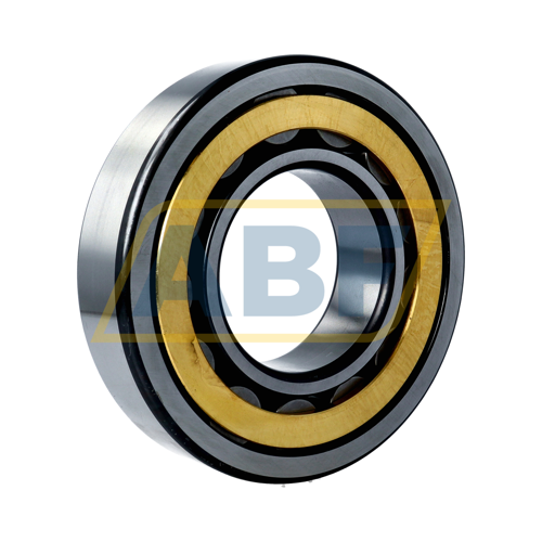 NU318-E-XL-M1-C4 FAG