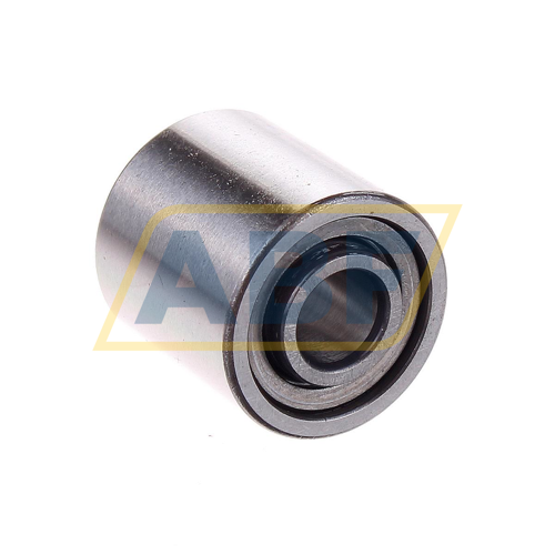 NKJ6/16 Timken