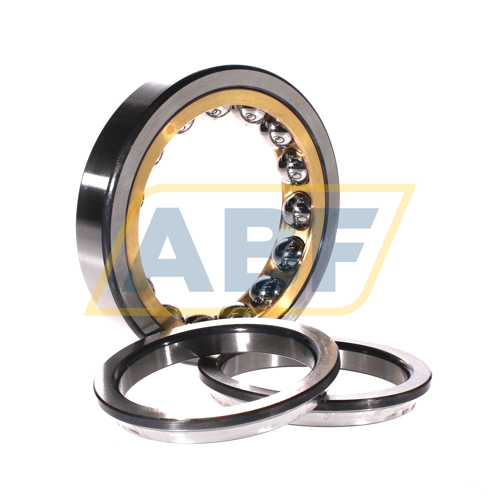 QJ216-XL-MPA-T42A FAG