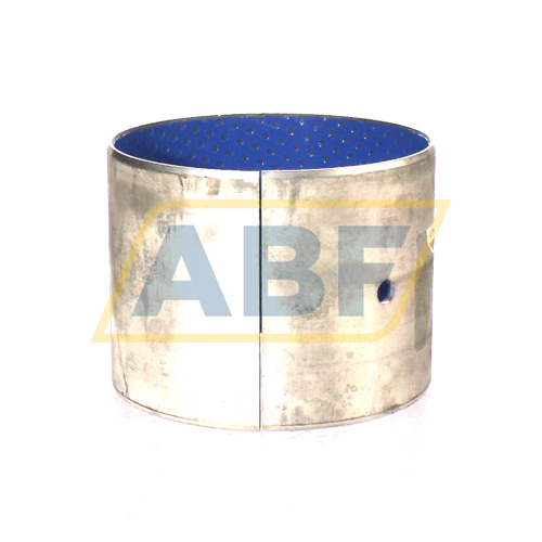 PG10010580A Glycodur