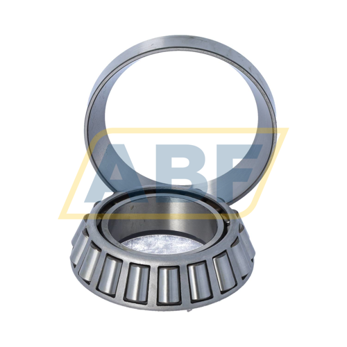 NP559445/NP945727 Timken