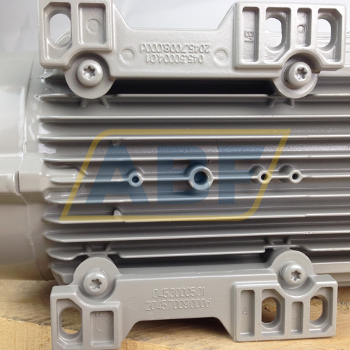 1LE1003-0EA42-2NA4 Siemens