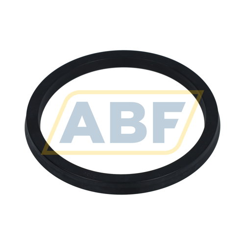 STD375-4750-375-J1S SKF