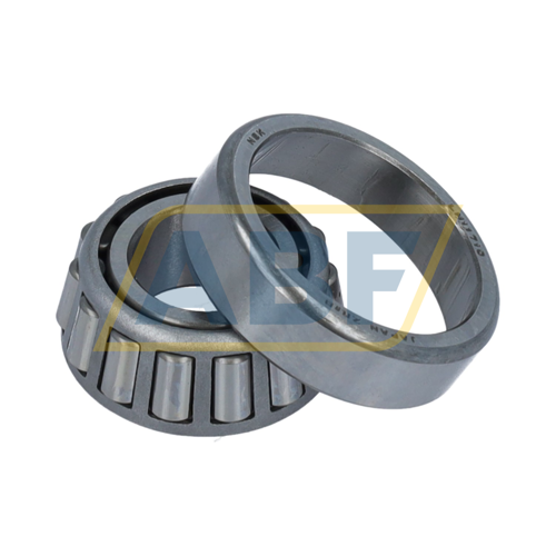 LM11749RGB3/710RGB02 NSK