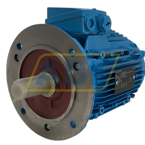 1TZ9002-0EA49-0GA4-Z Lönne