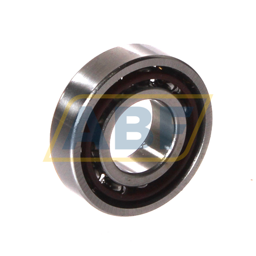 S61900E TA P4 UL GMN Paul Müller Industrie