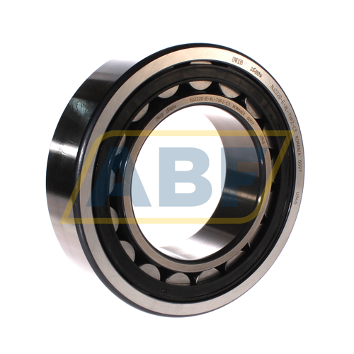 NJ2220-E-XL-TVP2-C3 FAG