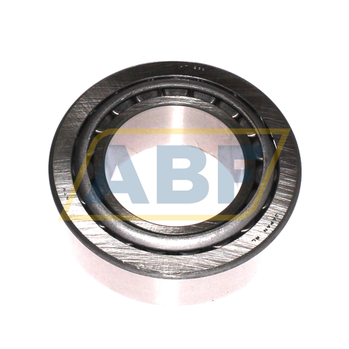 4T-33211 NTN