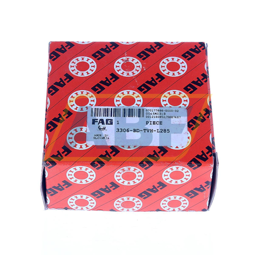 3306-BD-TVH-L285 FAG