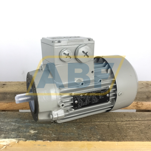 5RN63M06V-B14 Rotor Nederland BV