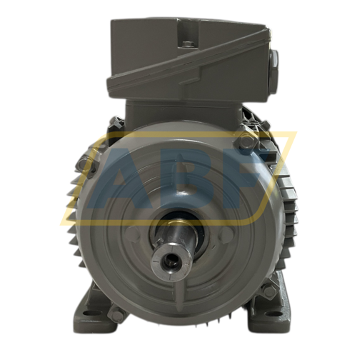 1LE1001-1AA63-4AA4 Siemens