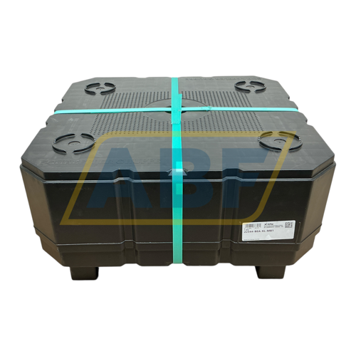 22344-BEA-XL-MB1 FAG