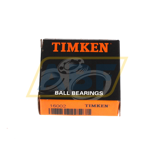 16002 Timken