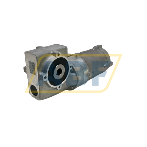 SK1SMI75AZ-80LH/4HMTF Nord Drive Systems