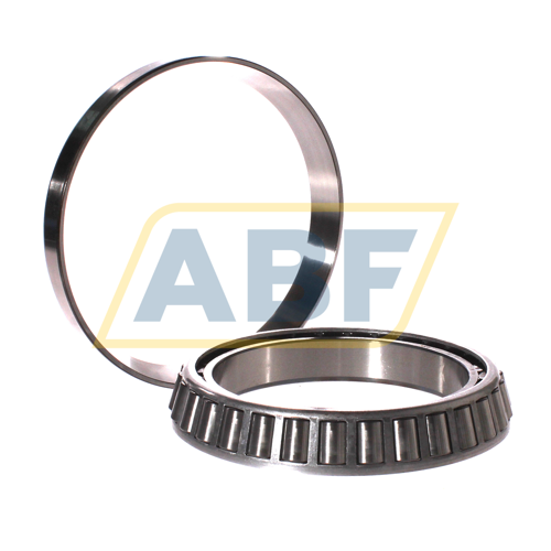 T4CB120 SKF