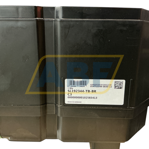 SL192344-TB-BR-C3 INA