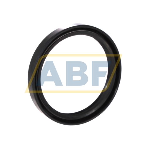 NBR65X80X10AS Neutral