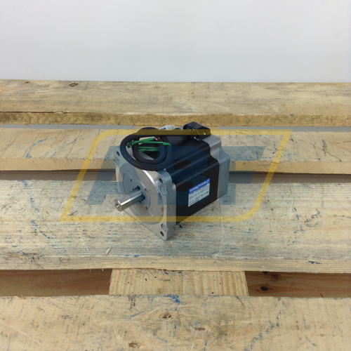 SM2862-5055 Sanyo Denki